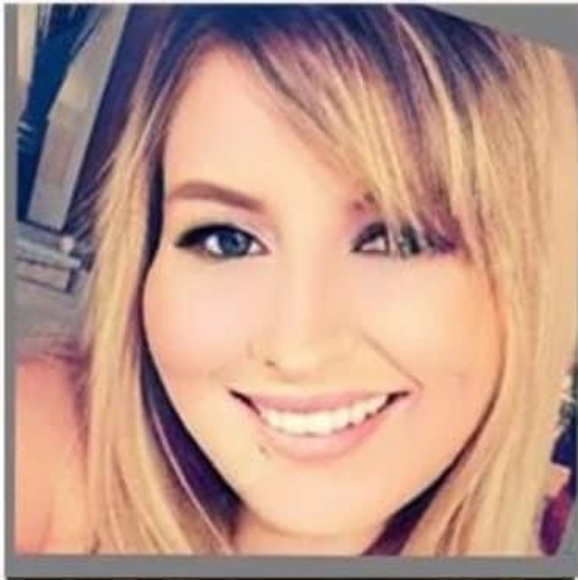 Meet your Posher, Patricia - Picture 1 of 1